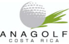 Ana Golf Costa Rica